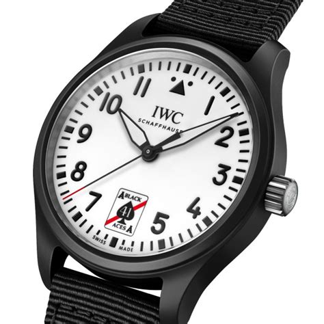 iwc 326905|iwc schaffhausen watch.